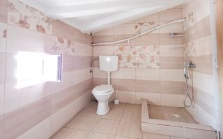 Apartament 2 camere – Str. Soldat Vasile Croitoru – Sector 5 - Poză 11