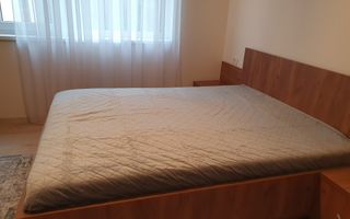 Apartament cu terasă I grădină proprie I zona Aradului - Poză 5