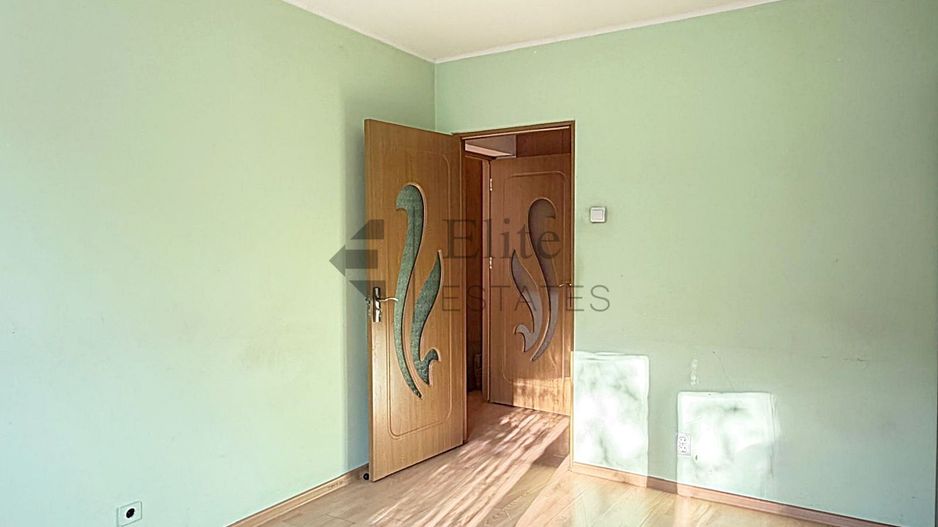 Apartament cu 2 camere Piata Rogerius | Etaj 1 - Poză 4