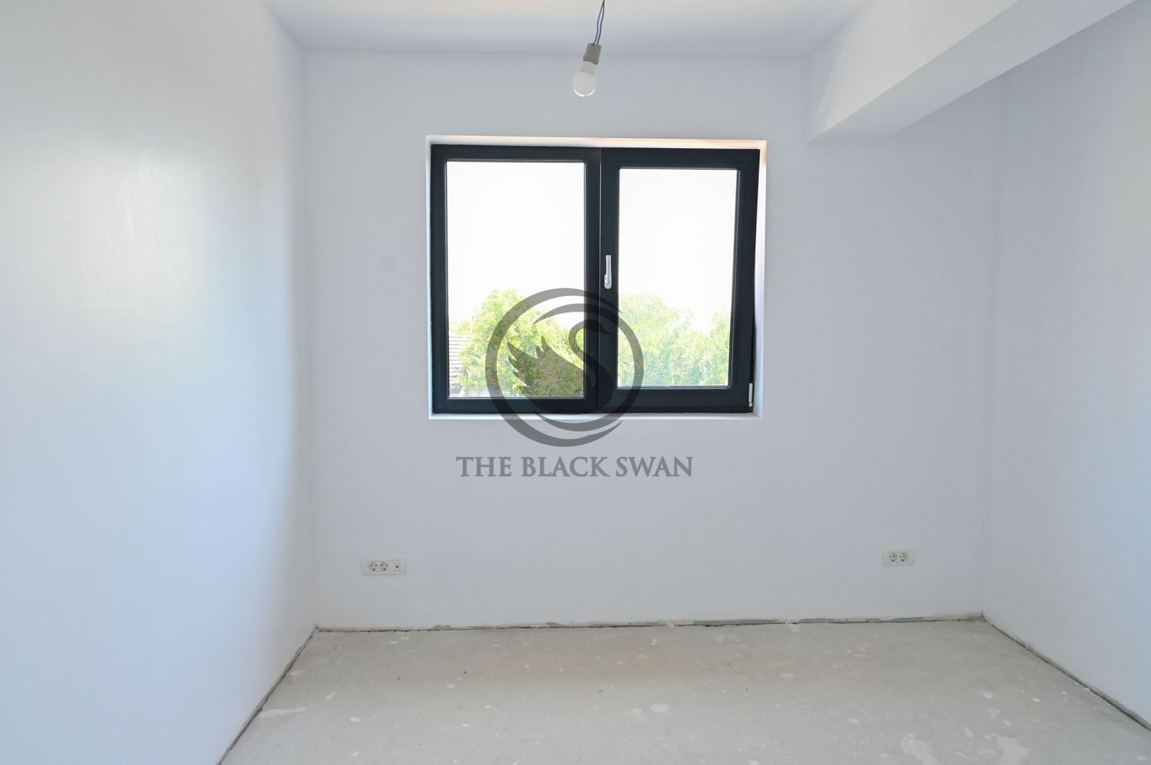 Casa / Vila 4 camere de vanzare 106 mp | Baicoi, Prahova | Comision 0% - Poză 9