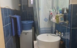Apartament micro 15 - Poză 3