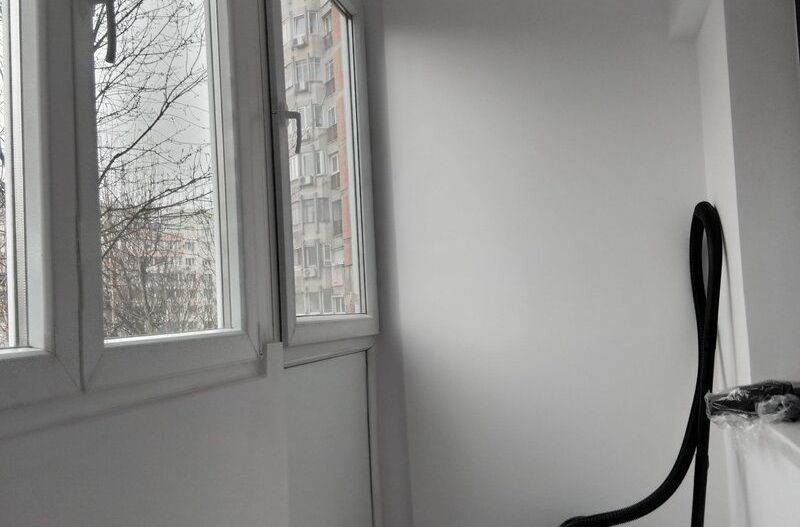 Apartament 2 camere Premium la 1 min Metrou Iancului – TOTUL NOU - Poză 12