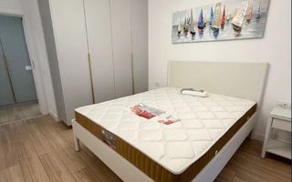 Chirie, 3 camere, Fabrica de Glucoza, Prima Vista - Poză 4