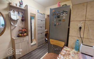 Apartament cu 3 camere in Calea Sagului, COMISION 0% - Poză 7