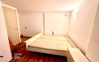 Spatiu comercial central, etaj1, 75mp, centrala termica - Poză 5