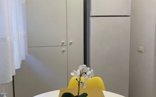 AP. 2 CAMERE SALAJAN, BLOC NOU, CENTRALA PROPRIE, METROU 3 MINUTE - Poză 7