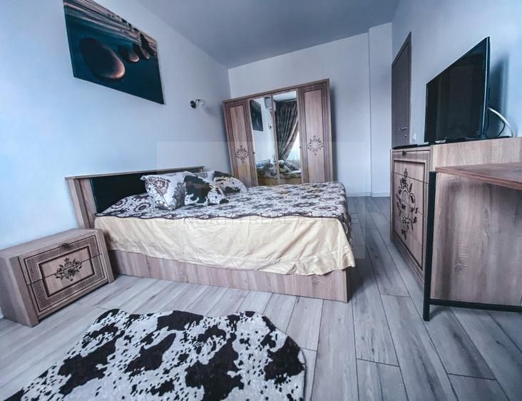 Apartament 2 camere decomandat Novum, Politehnica Regie Grozavesti - Poză 15