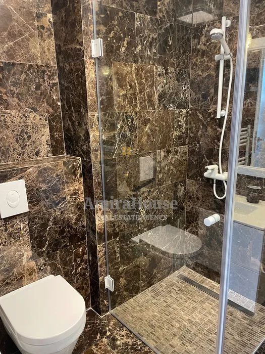 Apartament 3 camere finisat si mobilat cu vedere spre lac zona Iulius Mall - Poză 9