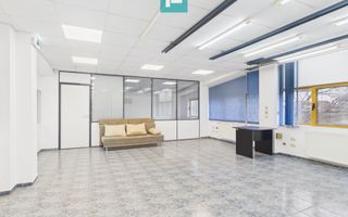 Hală industrială 800mp - Poză 10