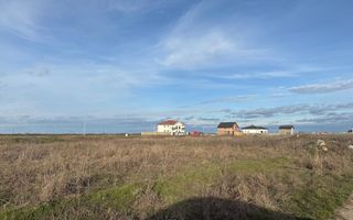 COMISION 0% | Teren de Vanzare | Sacalaz | Zona in Plina Dezvoltare - Poză 3