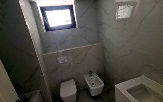 Apartament 3 camere - Centru - Poză 14