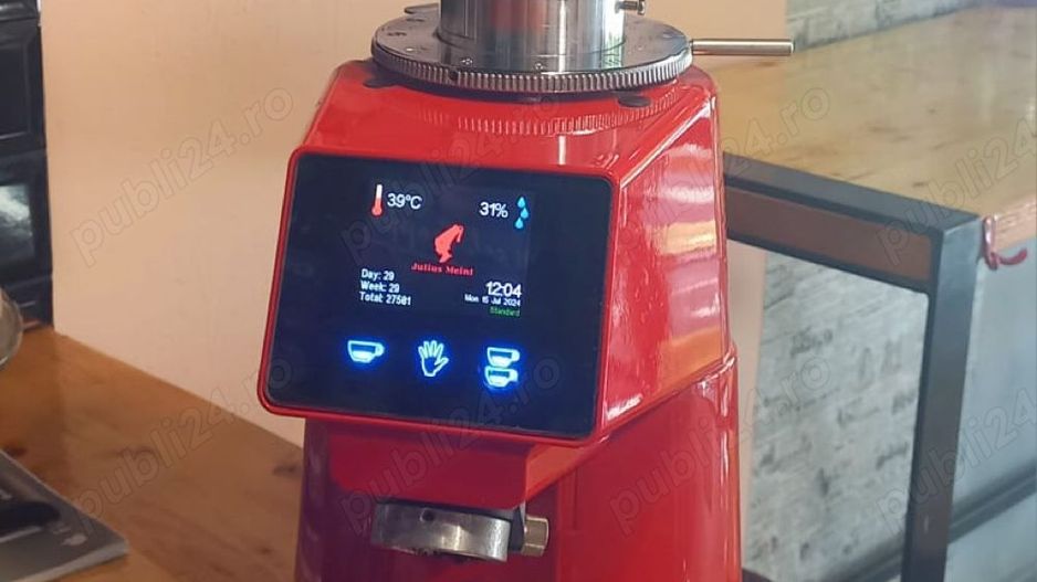 Afacere la cheie de vanzare - Poză 6