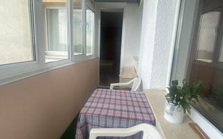 Apartament spatios, trei camere, Lujerului - Poză 16