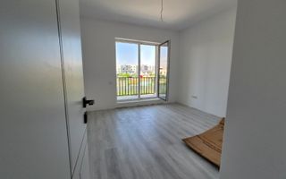 Apartament 2 camere decomandate Th. Pallady-Finalizat - Poză 7