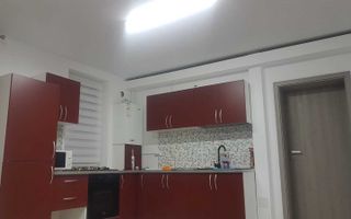 Apartament 2 camere, Florești, zona Aqua Park - Poză 1