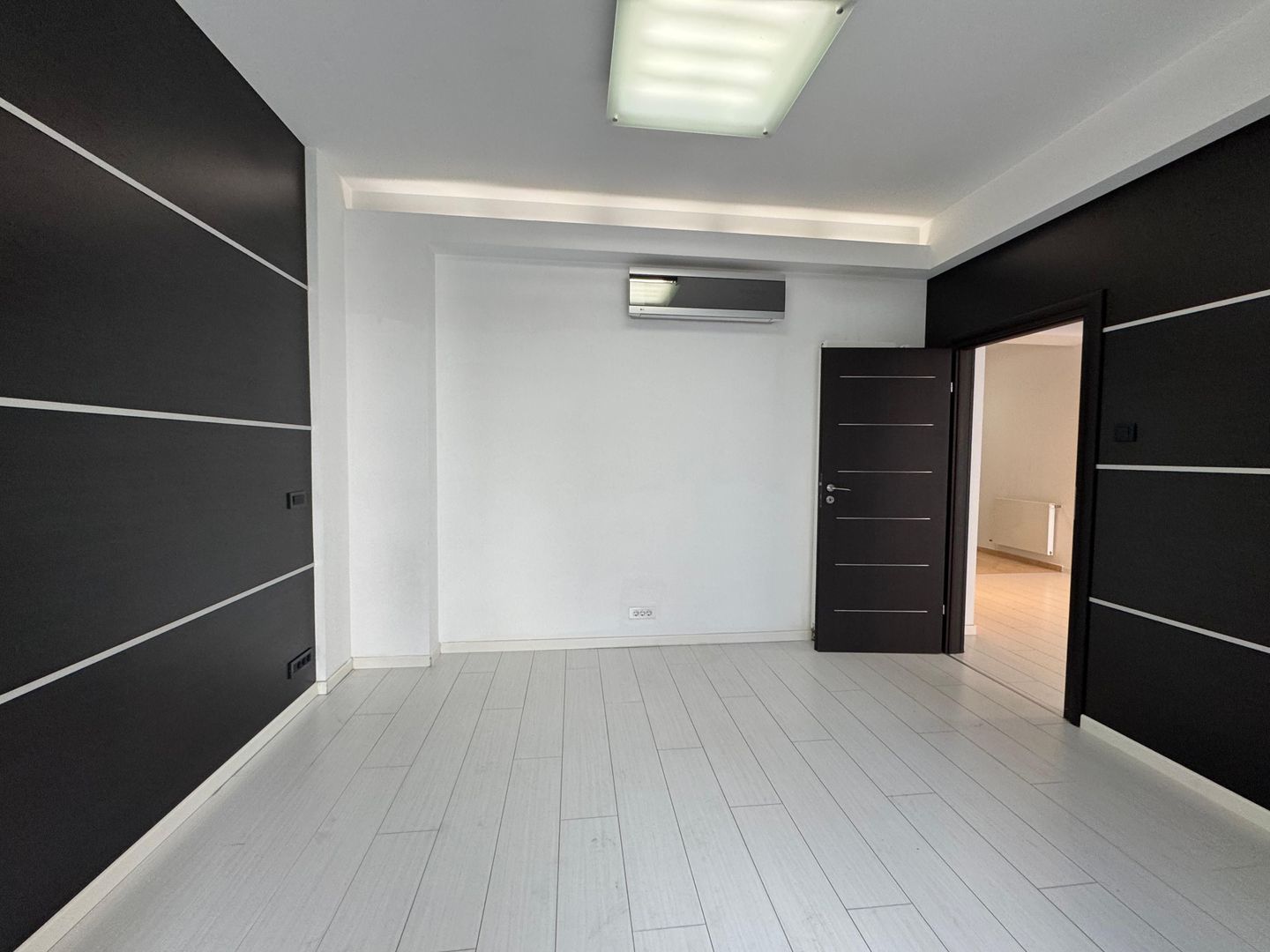 2 camere, Dorobanti Beller - Poză 9