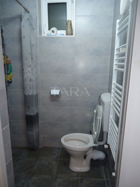 Casă / Vilă de vanzare in Floresti zona Lidl. - Poză 8