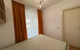 Apartament 2 camere open-space Himson Apartaments - Poză 8