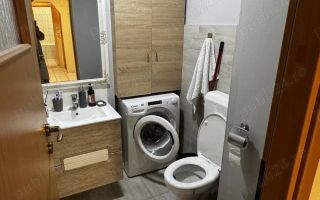 Apartament 4 camere Soarelui etaj 1 - Poză 10