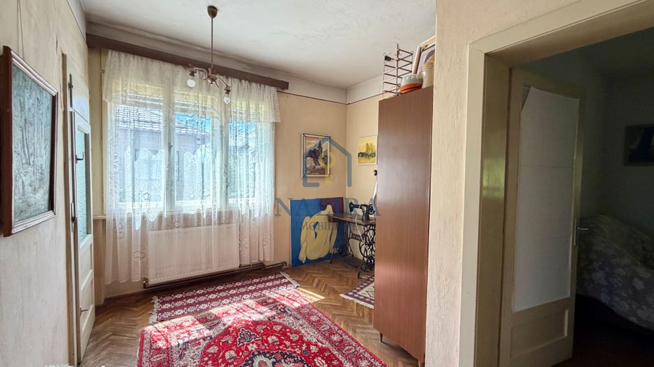 Casă de vânzare – zonă grădiniței Step by step - Poză 7