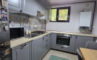 3 semidecomandate-Rovine! - Poză 5