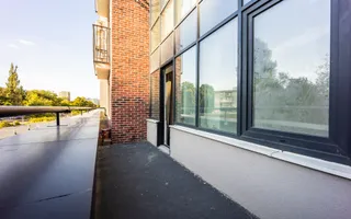 Vânzare, apartament, 2 camere, str. Vasile Lupu, Buiucani - Poză 13