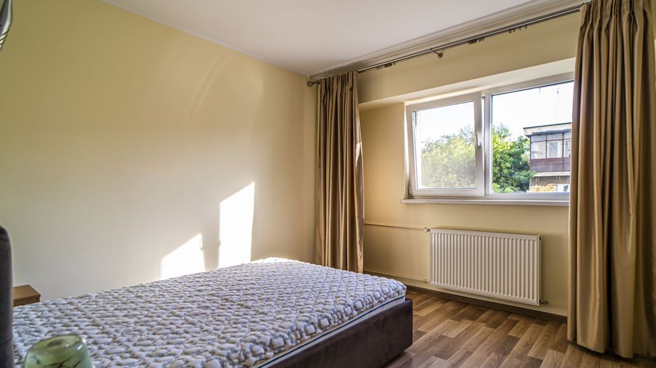 Apartament 2 camere Militari- Uverturii, comision 0 - Poză 3