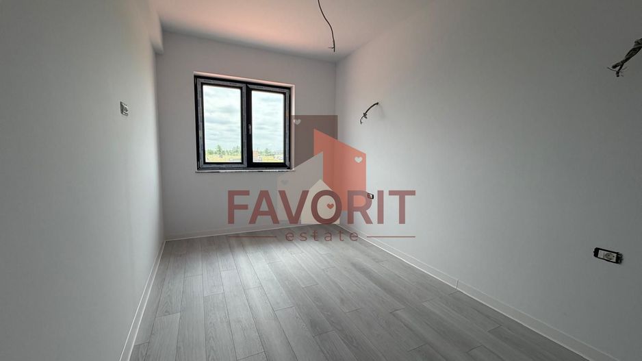 Duplex | Curte generoasa | Parter+Etaj+Pod | Toate utilitatile | 2 Bai - Poză 10