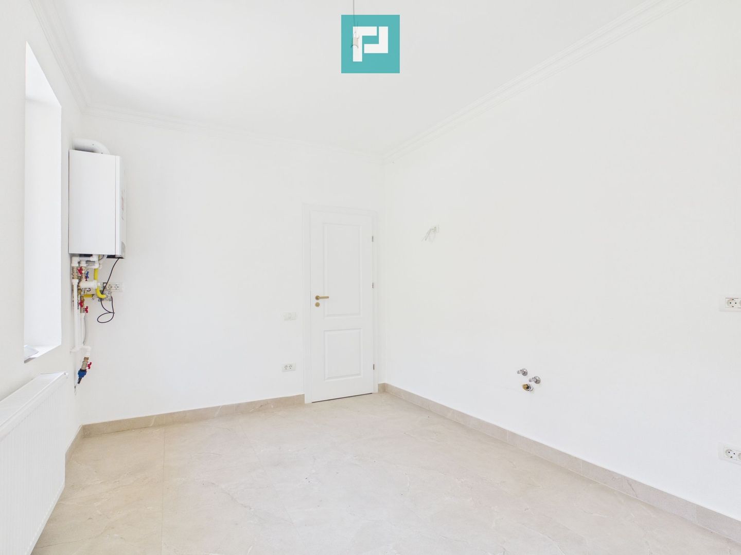 Apartament spatiu str Marasesti - Poză 11