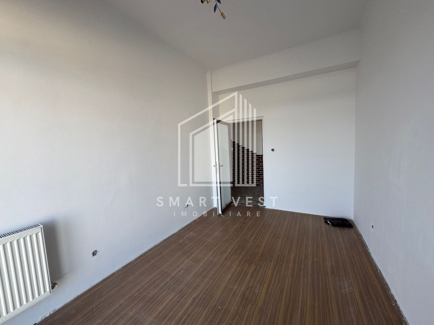 Apartament 3 camere decomandat | Etaj 3 cu lift | Zona Micro 17 - Poză 10