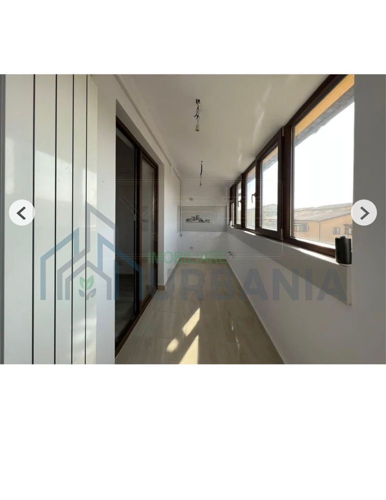 Apartament duplex, 3 camere, în complexul Nicole Residence, CUG-Valea Adânca - Poză 8