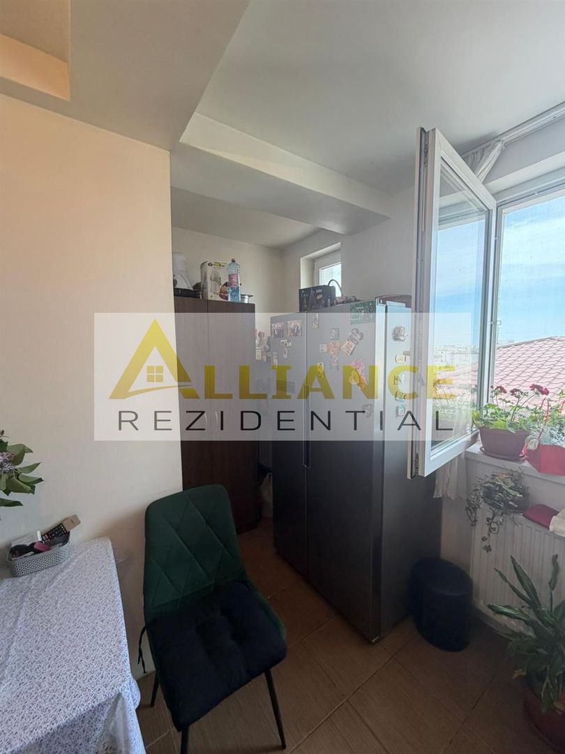 Exclusivitate Apartament 2 camere decomanda metrou 10min - Poză 10