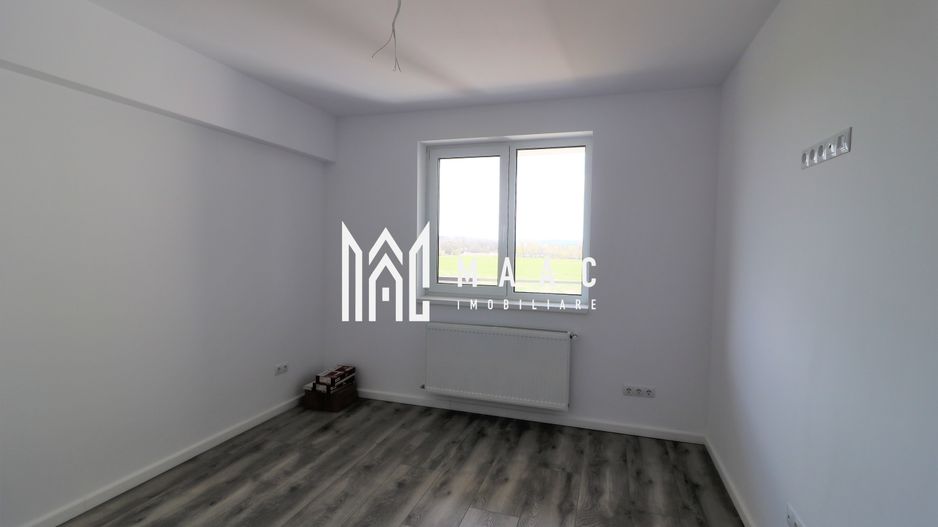Apartament 3 camere | 2 Bai | Decomandat | Lift | Zona Vest - Poză 7