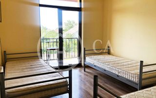 Vila cu 5 camere de inchiriat pentru muncitori in Episcopia, Oradea - Poză 1