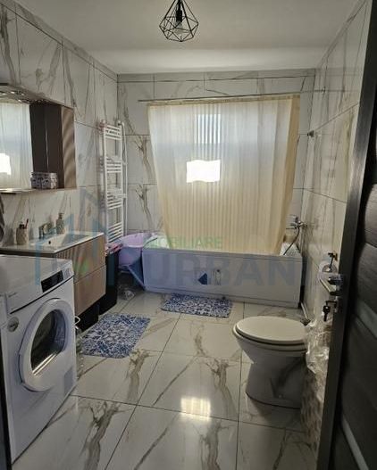 Apartament 4 camere, Ciurea, Iași - Poză 11