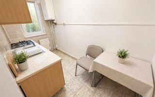 Apartament cu 3 camere, izolat termic, Dambu Pietros, Targu Mures - Poză 3