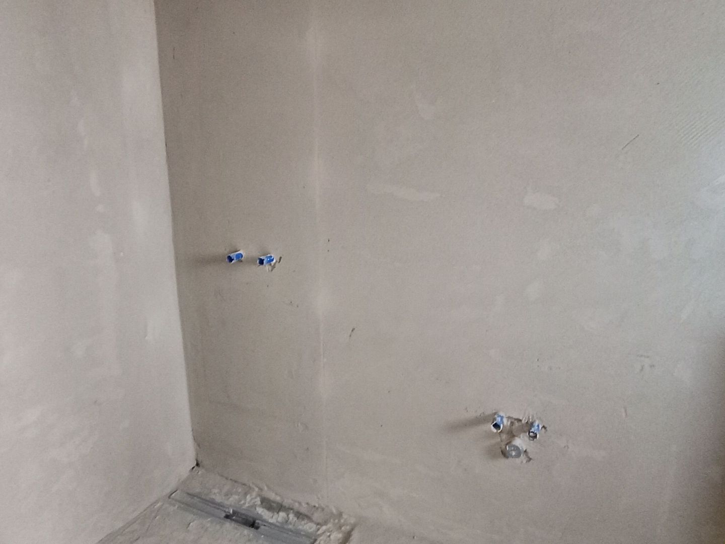 Sanandrei Duplex cu 4 Camere, Drum Asfaltat, Toate Utilitatiile - Poză 14