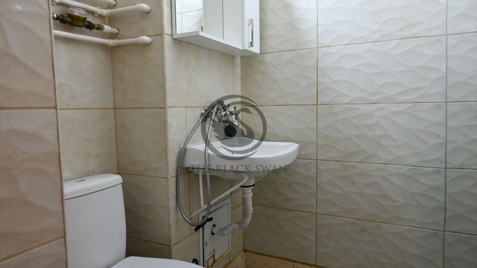 Garsoniera de vanzare | Investiție | Zona Sud - Uzuc  | Comision 0% - Poză 5