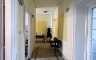 Ap pozitie ultracentrala - Poză 7