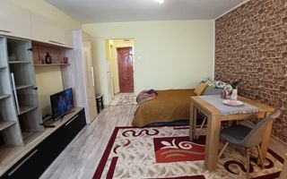 1 camera, Gheorgheni, Iulius Mall, FSEGA, Detunata, Unirii, Panemar - Poză 2