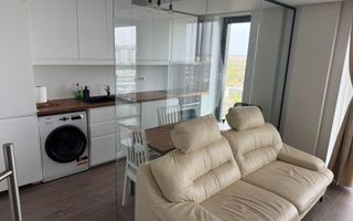 Cloud 9 | Apartament 2 camere - Poză 5