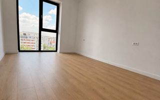 2 camere Hils Titanium, finisaje premium, centrală proprie, metrou Nicolae Teclu - Poză 5