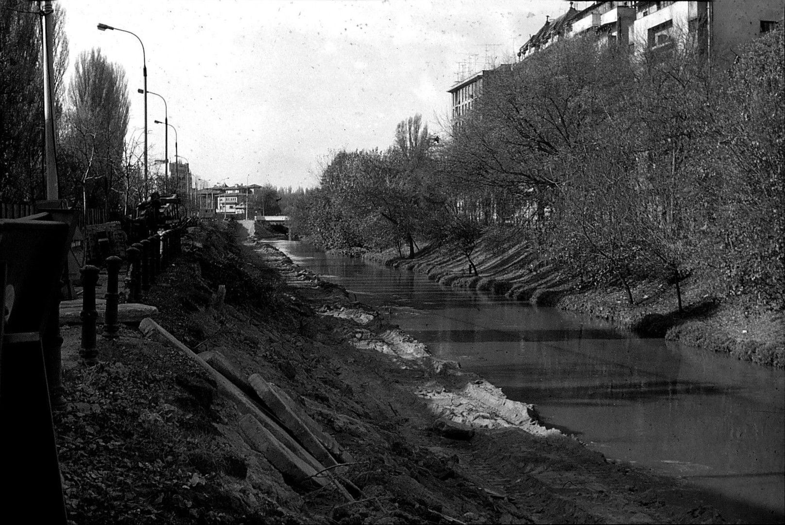 Palatul Parlamentulu Izvor | Cotroceni | Curte libera 300Mp |10 parcari in curte - Poză 78