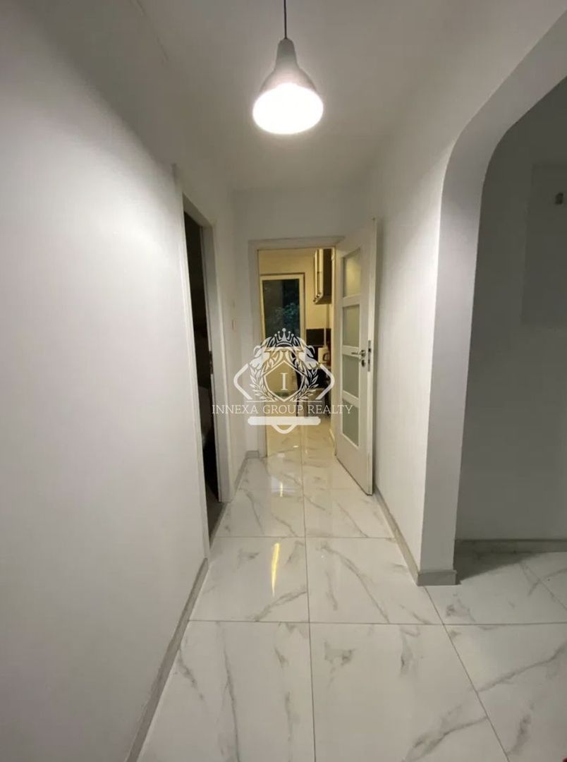 Tineretului - Piata Norilor I 2 camere I 56mp I Etaj 2 I 165 000 EURO - Poză 7