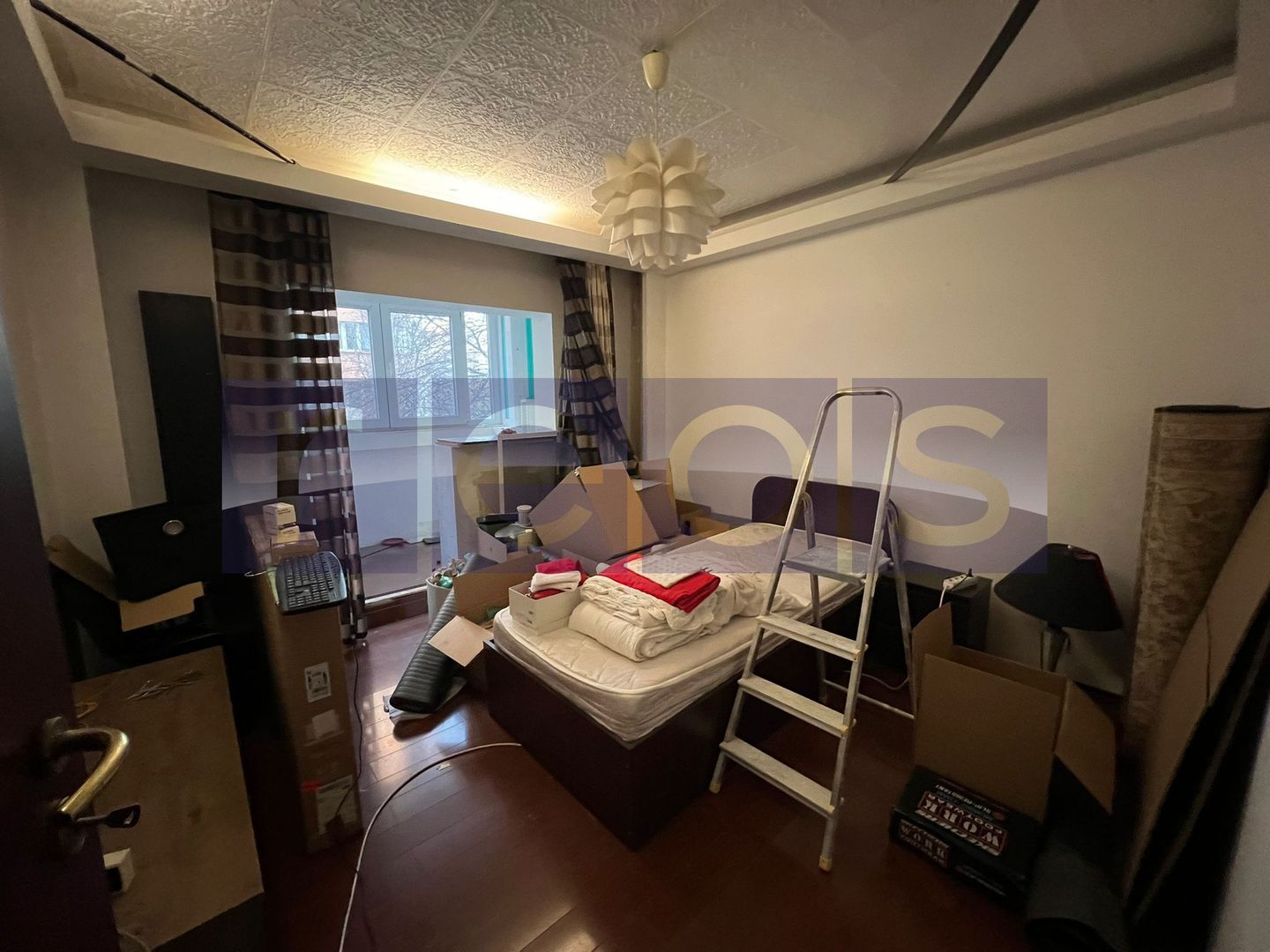 VAZARE 4 CAMERE | DECOMANDAT | 98MP | ZONA NERVA TRAIAN - Poză 6