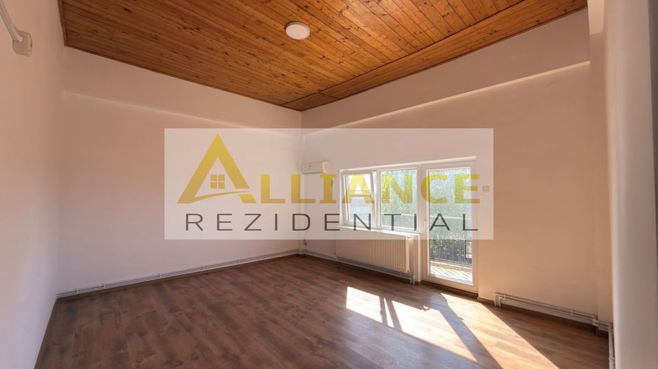Casa individuala de vanzare in Catelu - 14 camere - teren 1550 mp - Poză 26