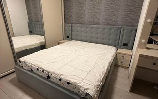 Apartament 3 camere | zona centrala | parter | 74 mp - Poză 3