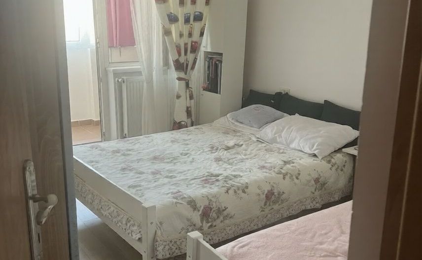 Apartament 2 camere decomandat – Calea Severinului - Poză 4