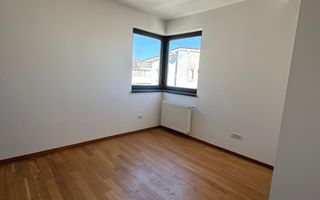 Apartament, 2 camere , modern, Sibiu D. Stanca - Poză 16