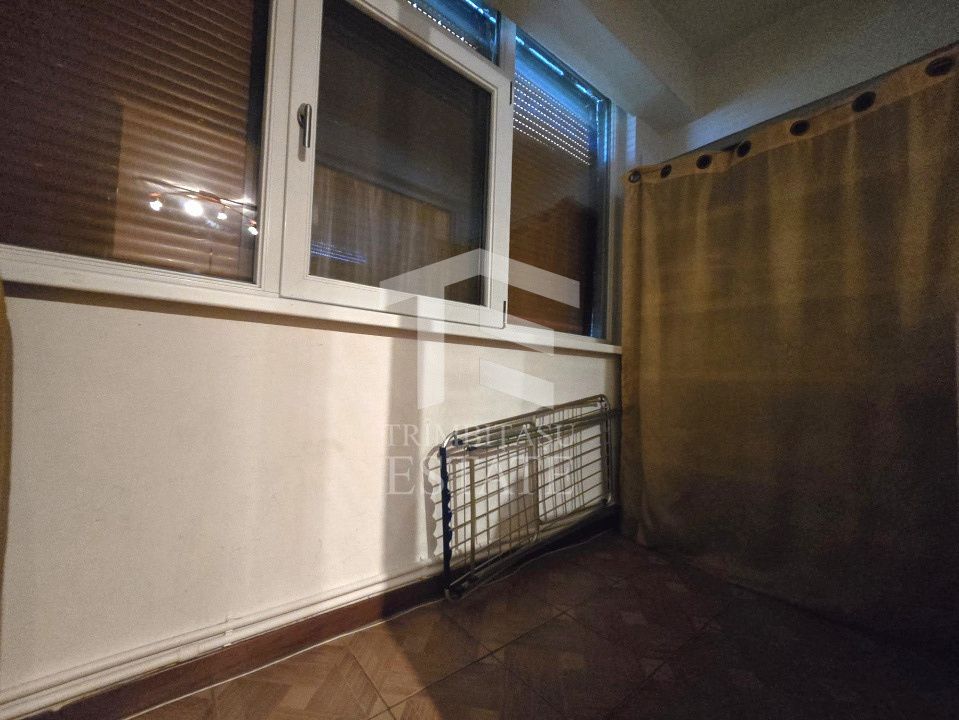 TOMIS NORD - 3 camere gata de mutat | piata Ciresica | scoala 29,38 - Poză 30